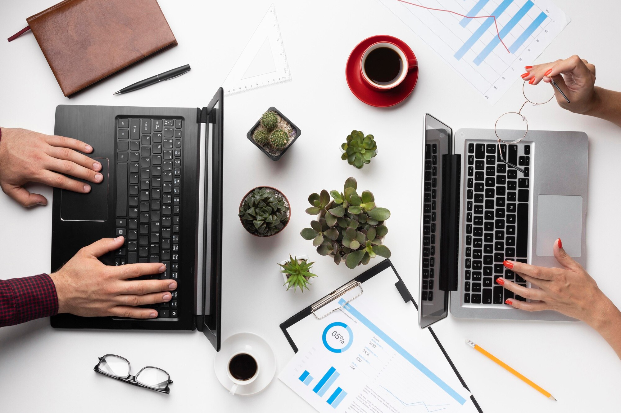 Webinar 2